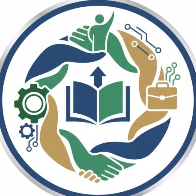 AEN logo
